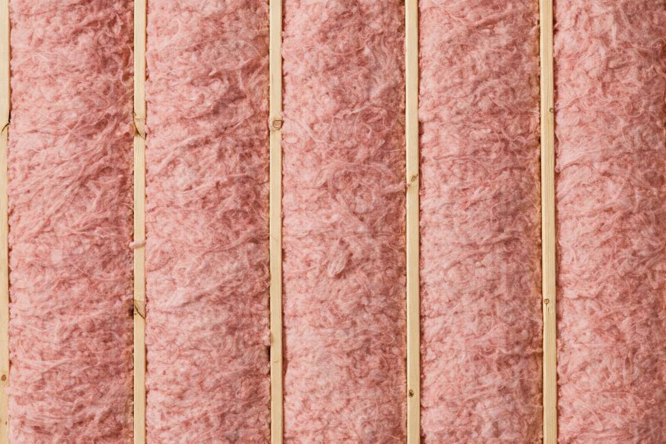Wall insulation in Jefferson City, MO
